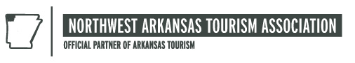 Northwest Arkansas Tourism Association