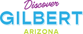 Discover Gilbert