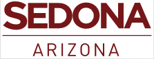Experience Sedona