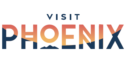 Visit Phoenix