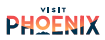 Visit Phoenix