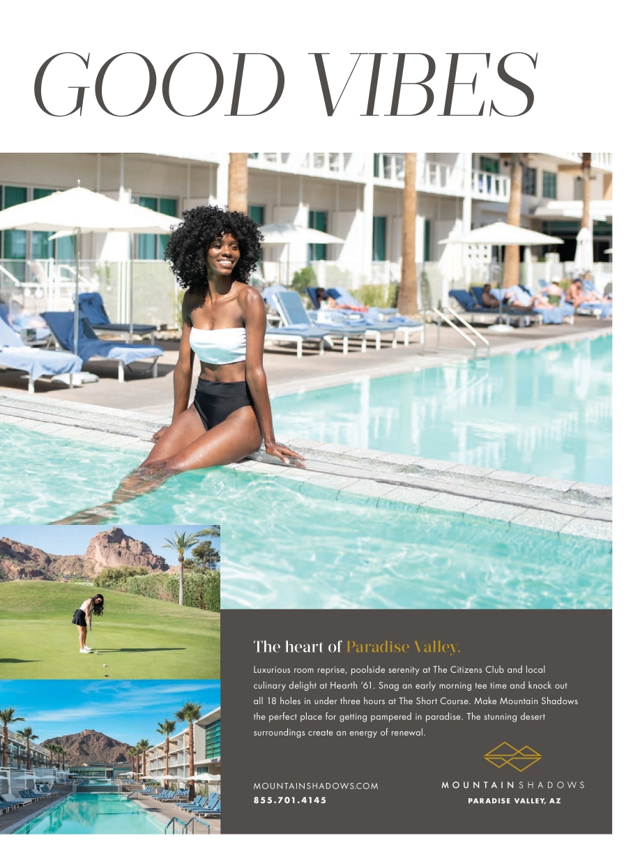 2024 Official Greater Phoenix Travel Guide   Azvpotg24 Page 013 