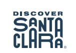 Discover Santa Clara