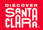 Discover Santa Clara