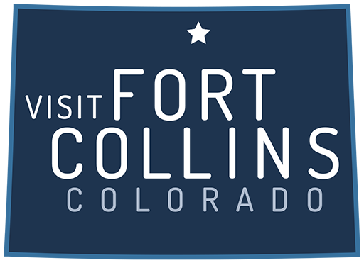 Visit Fort Collins