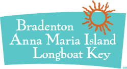 Bradenton Gulf Islands Travel Journal