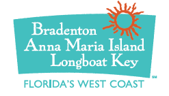 Bradenton Gulf Islands Travel Journal