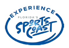 Experience Florida's Sports Coast