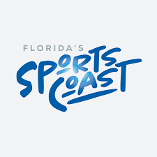 Experience Florida's Sports Coast