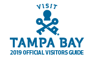 Visit Tampa Bay