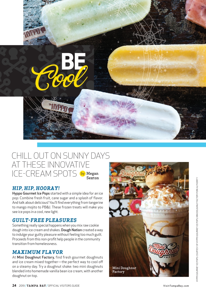 Tampa bay history center coupon