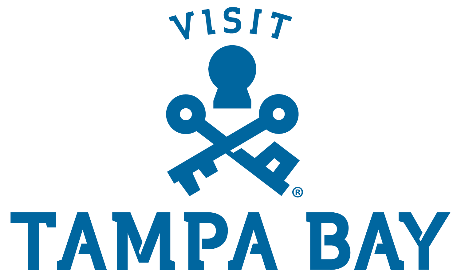 Visit Tampa Bay