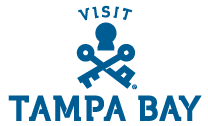 Visit Tampa Bay