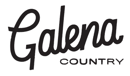 Galena Country