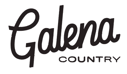 Galena Country