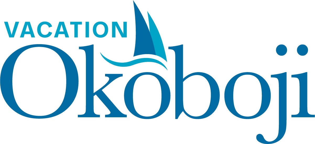 Vacation Okoboji