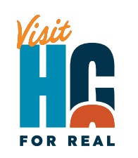 Visit Hendricks County