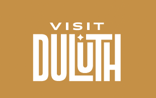 Visit Duluth