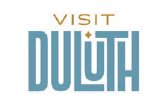 Visit Duluth