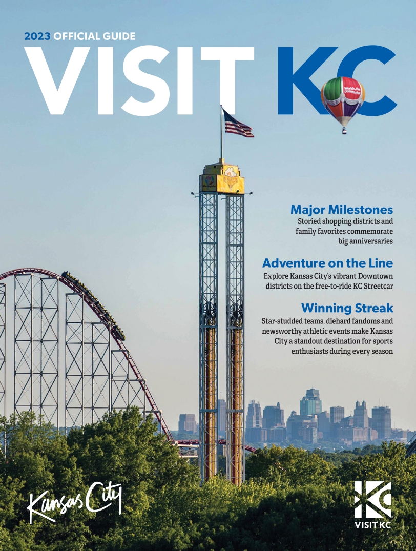 visit kc annual tourism outlook