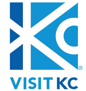 VisitKC