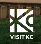 VisitKC