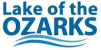 Lake of the Ozarks/Tri County Lodging