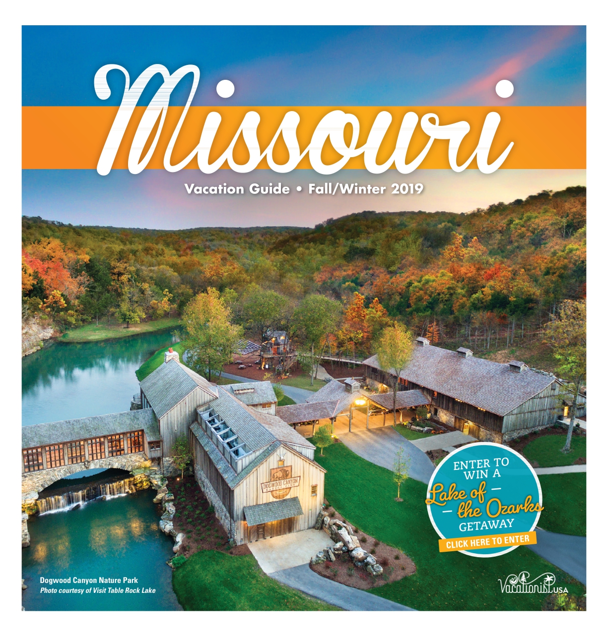 missouri-holiday-guide-2019