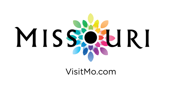 Missouri Division of Tourism