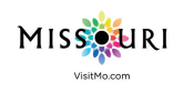 Missouri Division of Tourism