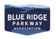Blue Ridge Parkway Association