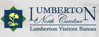 Lumberton Visitors Bureau