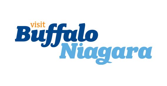 Visit Buffalo Niagara