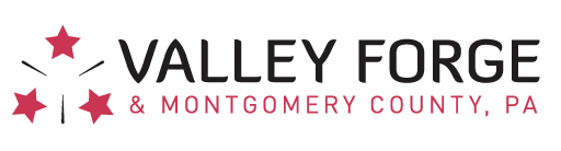 Valley Forge Tourism & Convention Board