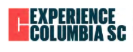Experience Columbia SC