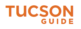 Tucson Guide