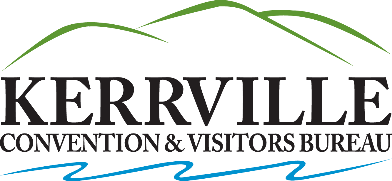 Visit Kerrville