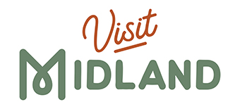 Visit Midland