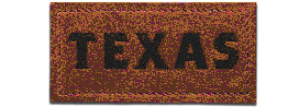 Travel Texas