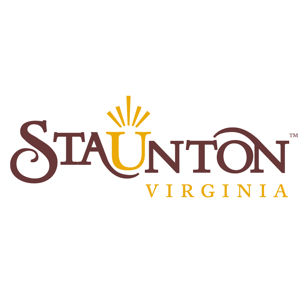 Visit Staunton 