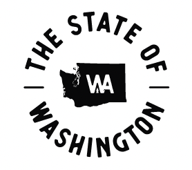 State of Washington Tourism