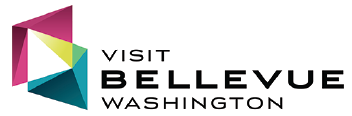 Visit Bellevue