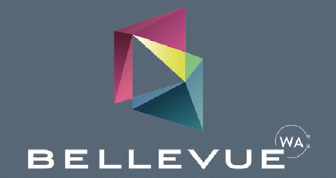 Visit Bellevue