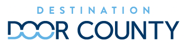Destination Door County