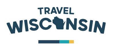 Travel Wisconsin