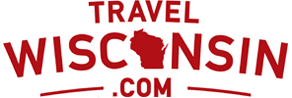 Travel Wisconsin