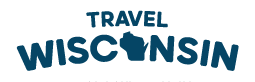 Travel Wisconsin