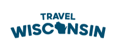 Travel Wisconsin